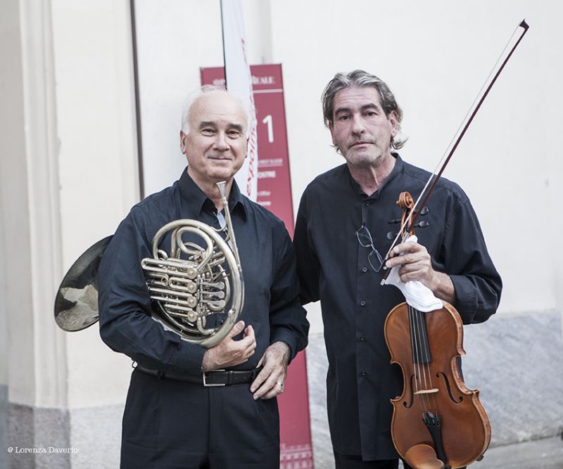 7 concerti per 7 notti d’estate